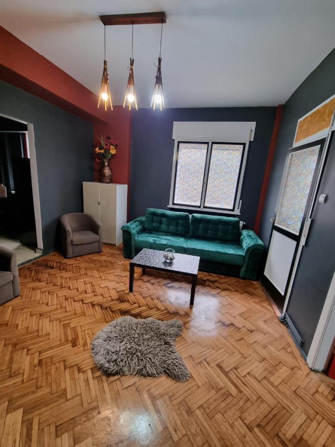Picaso Residence Bükreş Dış mekan fotoğraf