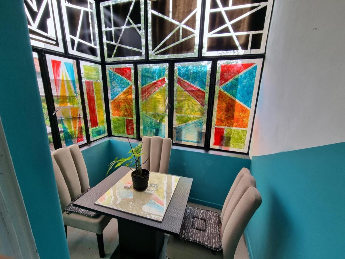 Picaso Residence Bükreş Dış mekan fotoğraf