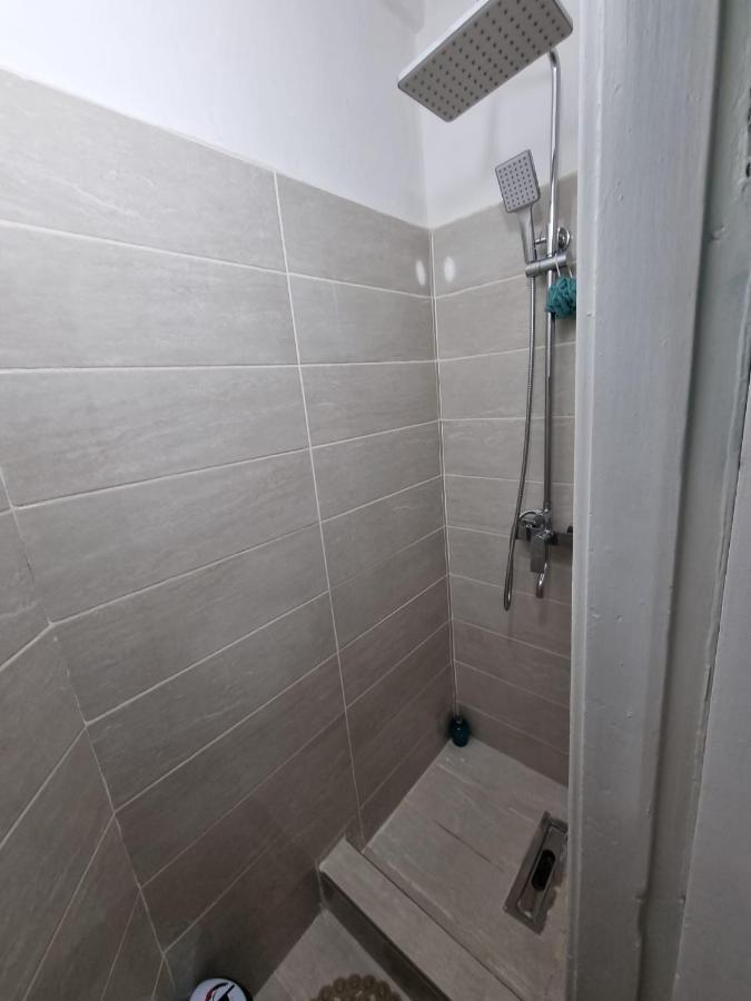 Picaso Residence Bükreş Dış mekan fotoğraf
