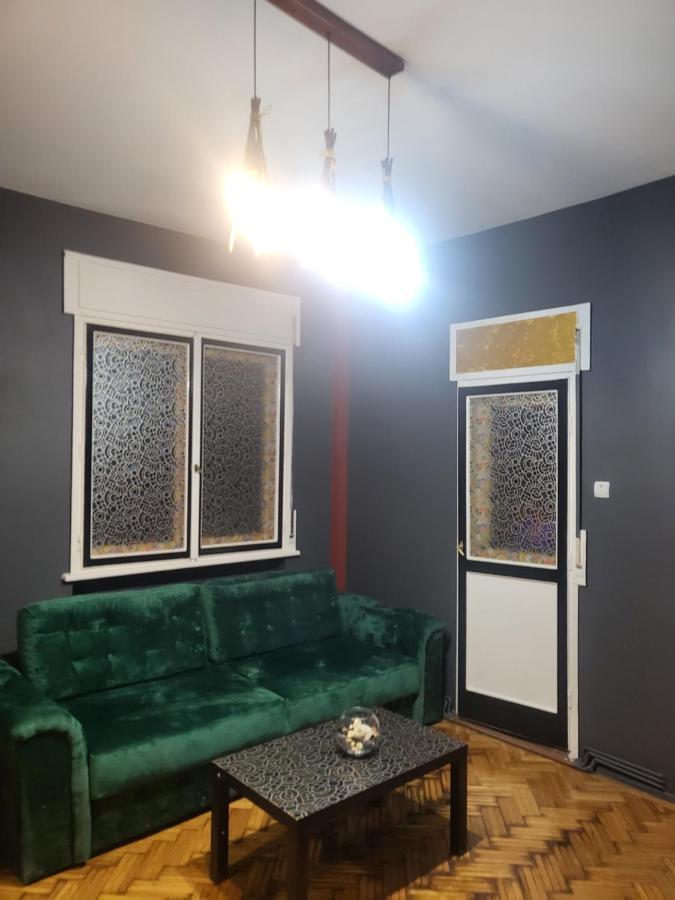 Picaso Residence Bükreş Dış mekan fotoğraf