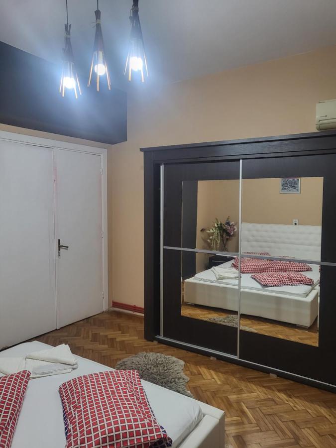 Picaso Residence Bükreş Dış mekan fotoğraf