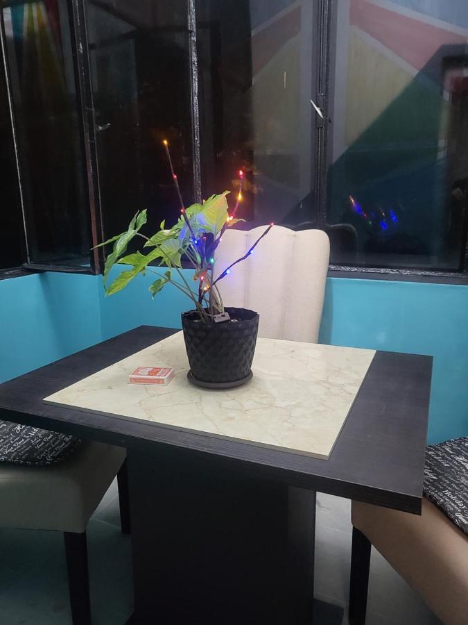 Picaso Residence Bükreş Dış mekan fotoğraf